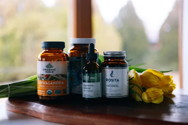 The Basics of Functional Nutrition: What You Need to Know