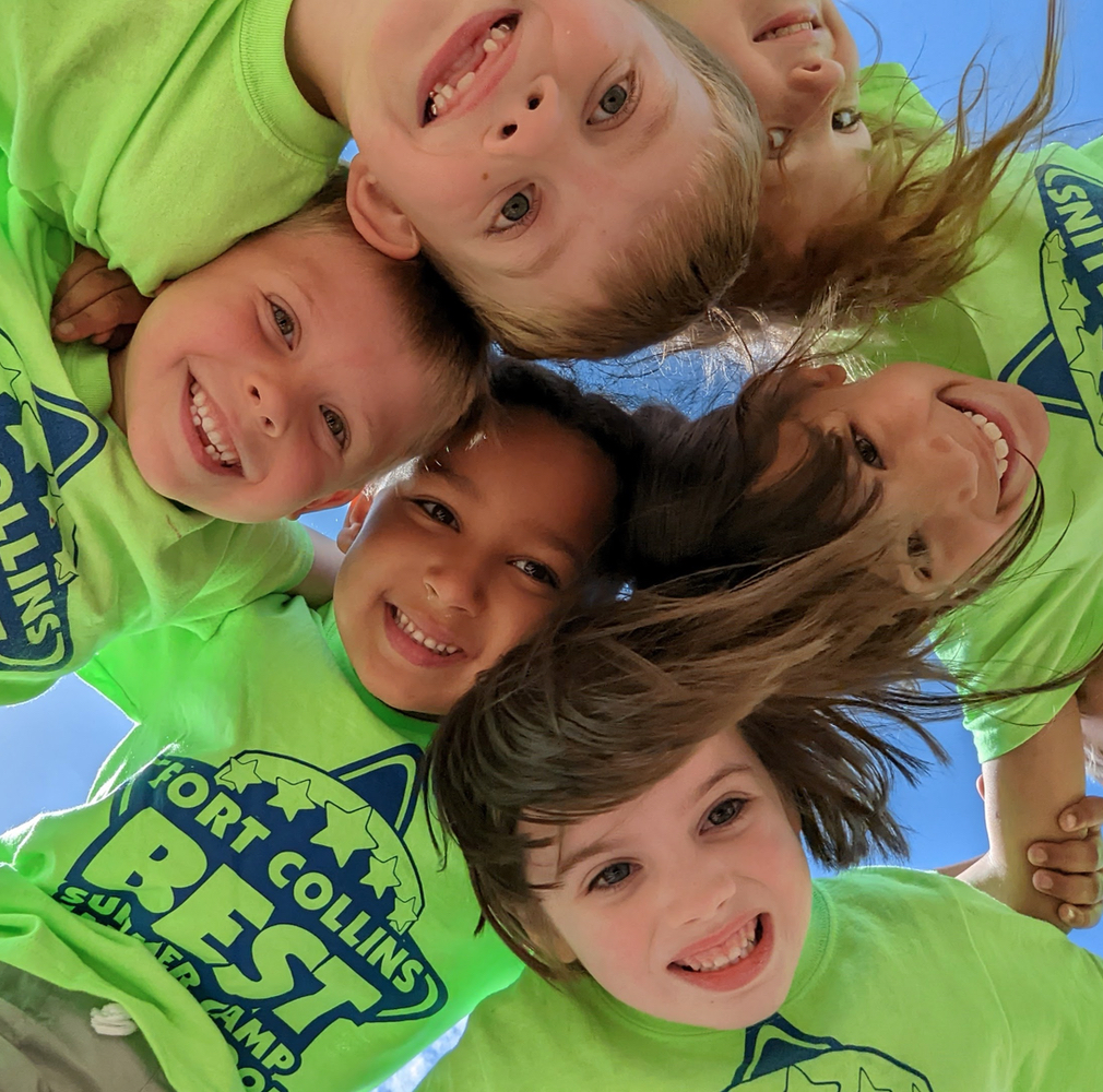 This After School Program is Amazing!