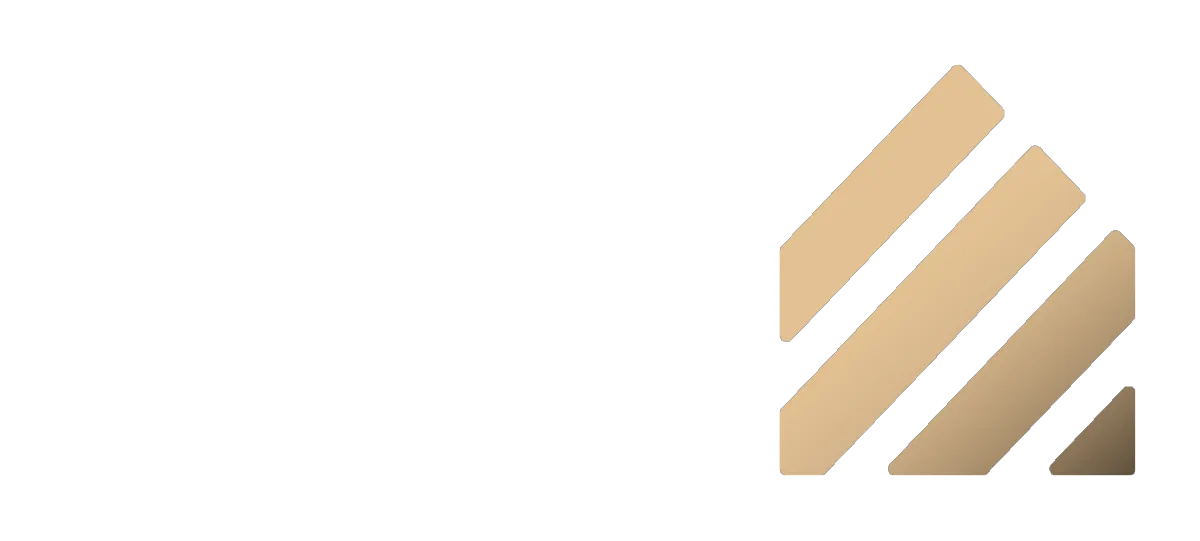APEK Rentals brand logo