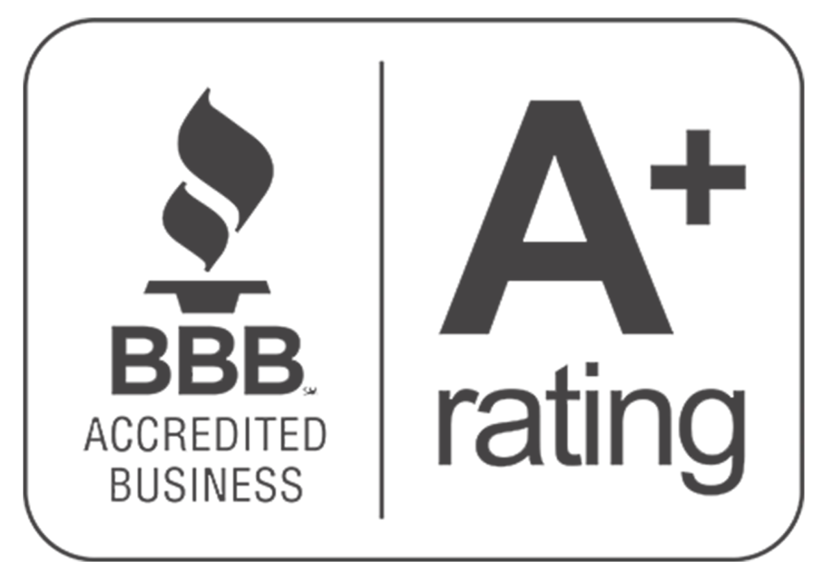 BBB logo