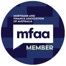 MFAA member