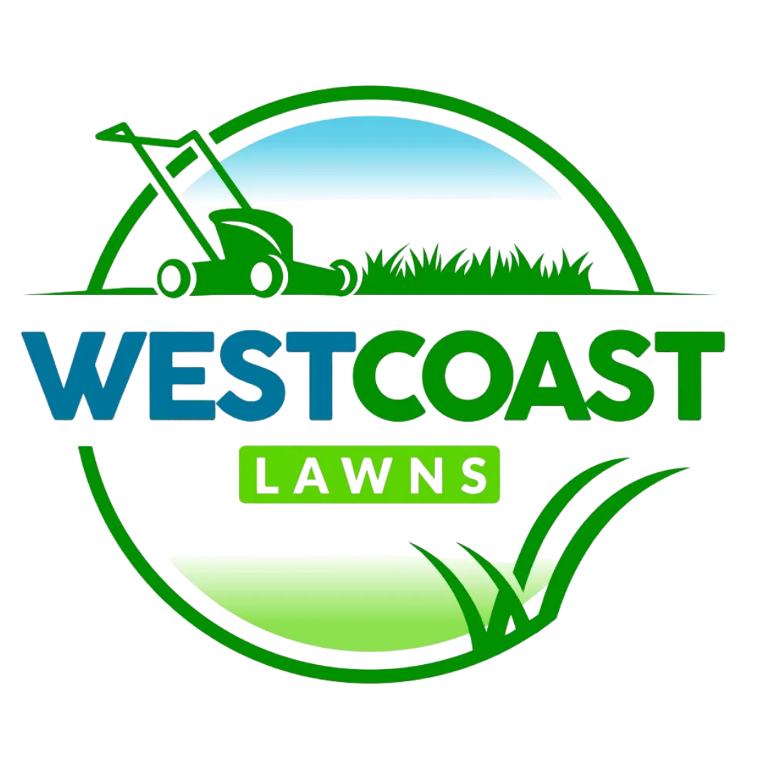 Tree Pruning Services Perth