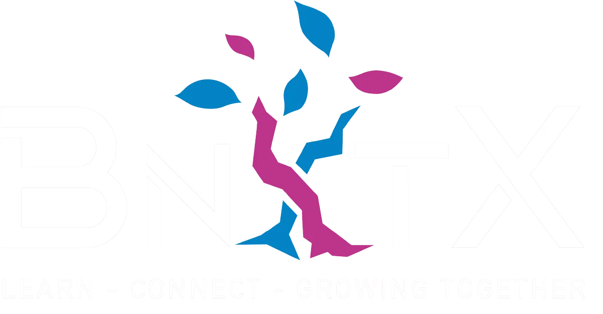 Logo Bnxtx
