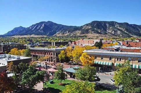 Fort Collins Divorce Support Group