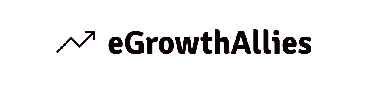 egrowthallies logo