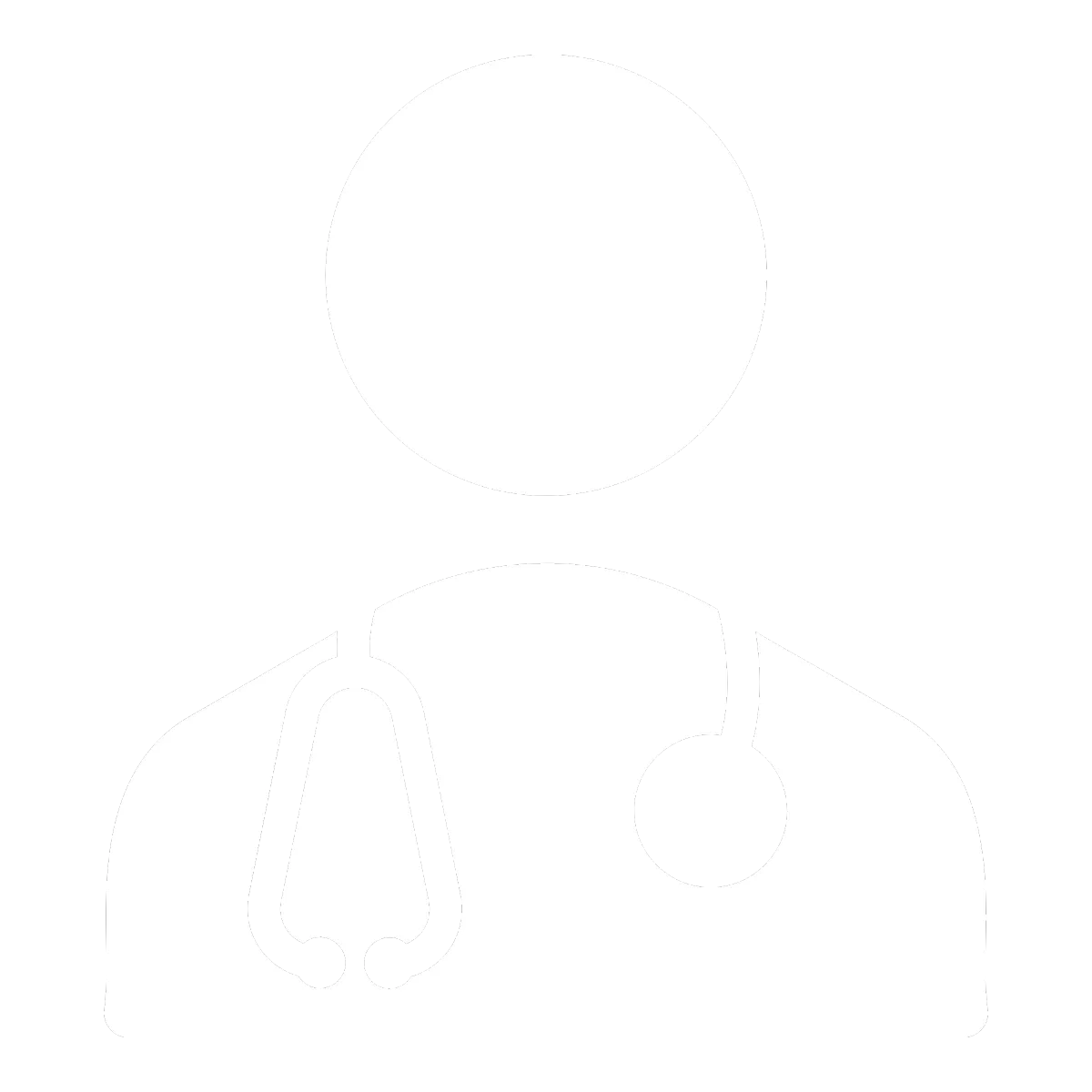 doctor icon
