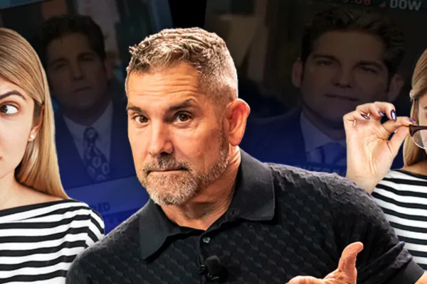 Comment persuader n'importe qui