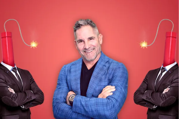 7 erreurs à éviter dans votre stratégie de suivi des prospects