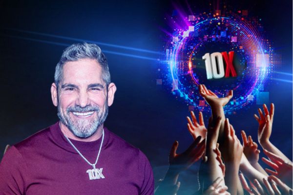 LA CHOSE N° 1 POUR LAQUELLE VOTRE CLIENT EST PRÊT À PAYER