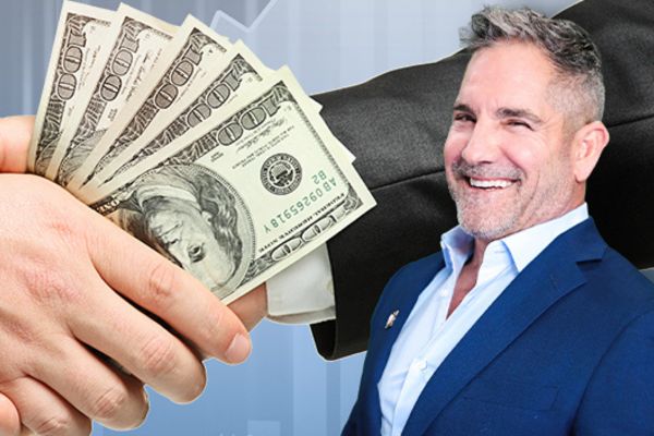 COMMENT CONCLURE DES VENTES POUR REALISER DES PROFITS COLOSSAUX