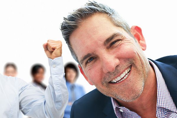 COMMENT RECRUTER LES BONNES PERSONNES