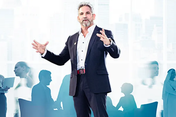 Secret de vente n°3 : comment répondre aux objections des clients