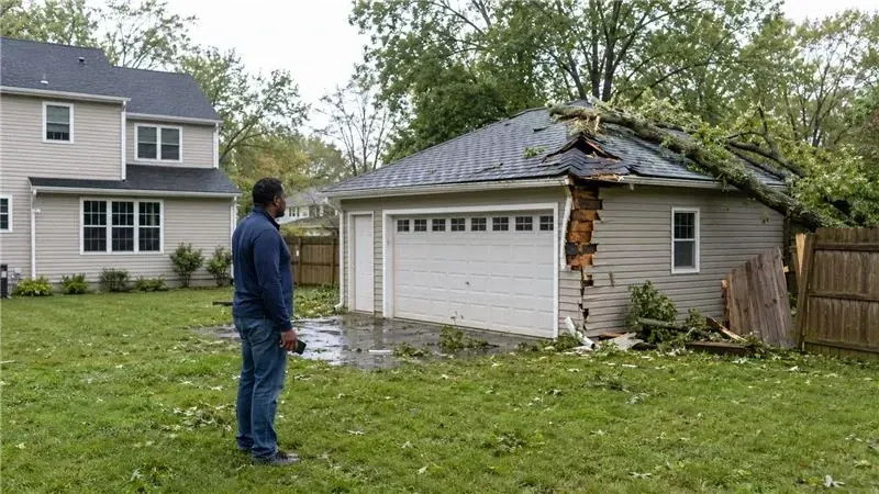 Umbrella insurance explained