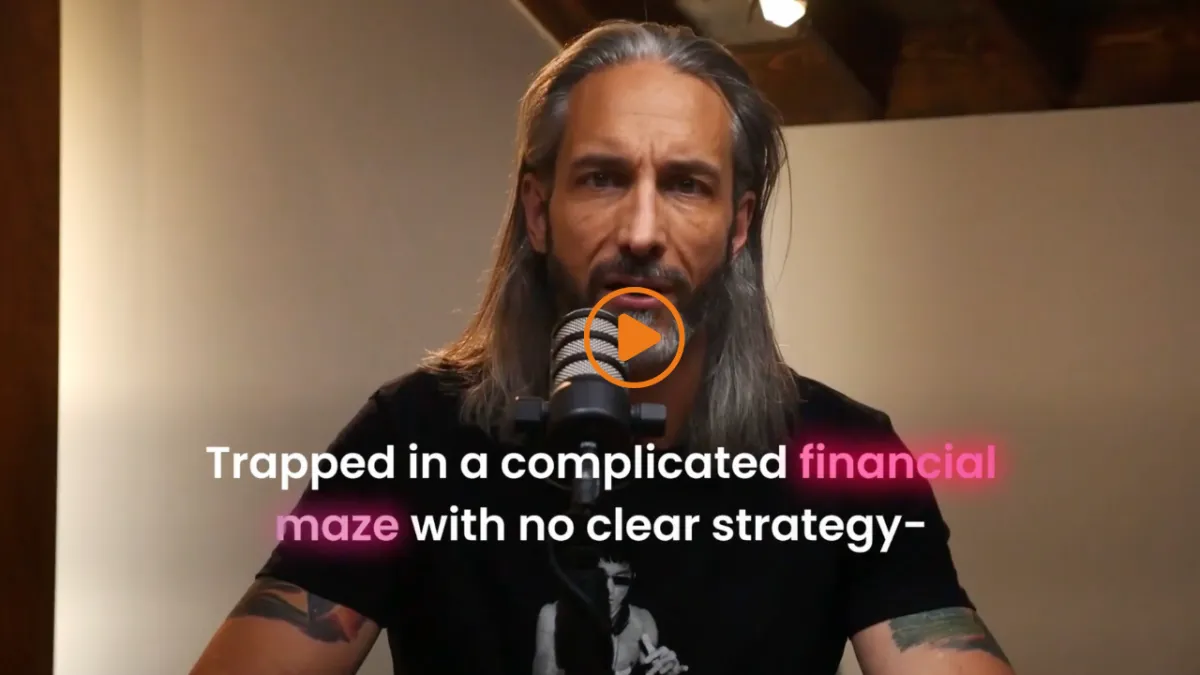 Family Legacy Rings Wealth Operating System free training