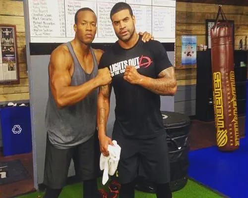In-Person Elite Personal Training (South Tampa) South Tampa