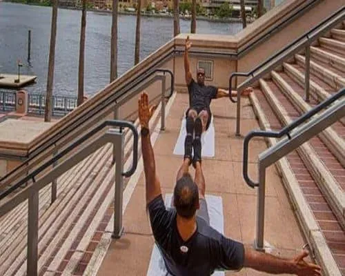  In-Person Elite Personal Training (South Tampa)