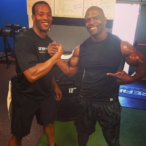 In-Person Elite Personal Training (South Tampa) in South Tampa
