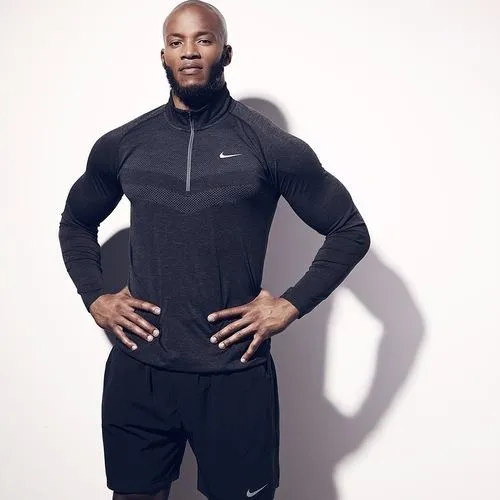 Remote High-Ticket Personal Training in South Tampa