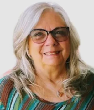 owner, bookkeeping services