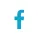 Digital Career Studio Facebook