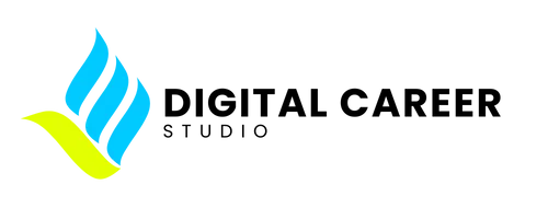 Digital Career Studio