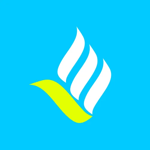 Digital Career Studio