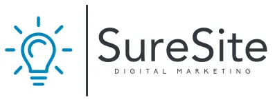 Premier Digital Marketing