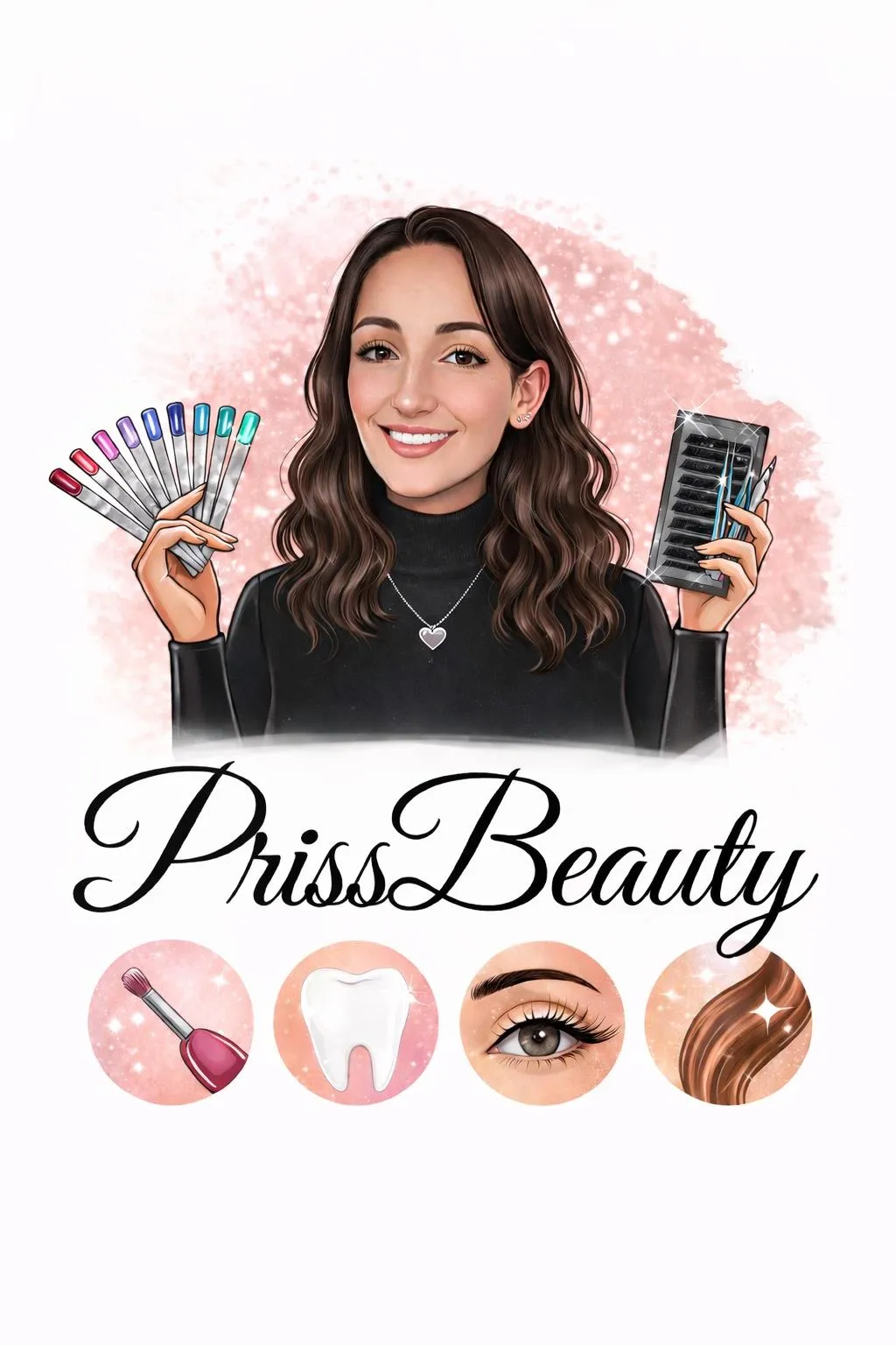PrissBeauty
