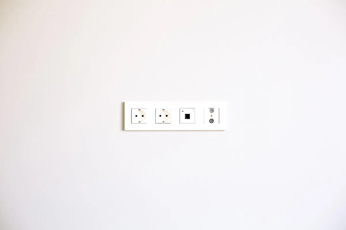 Electrical Repair Service in Lehi, UT