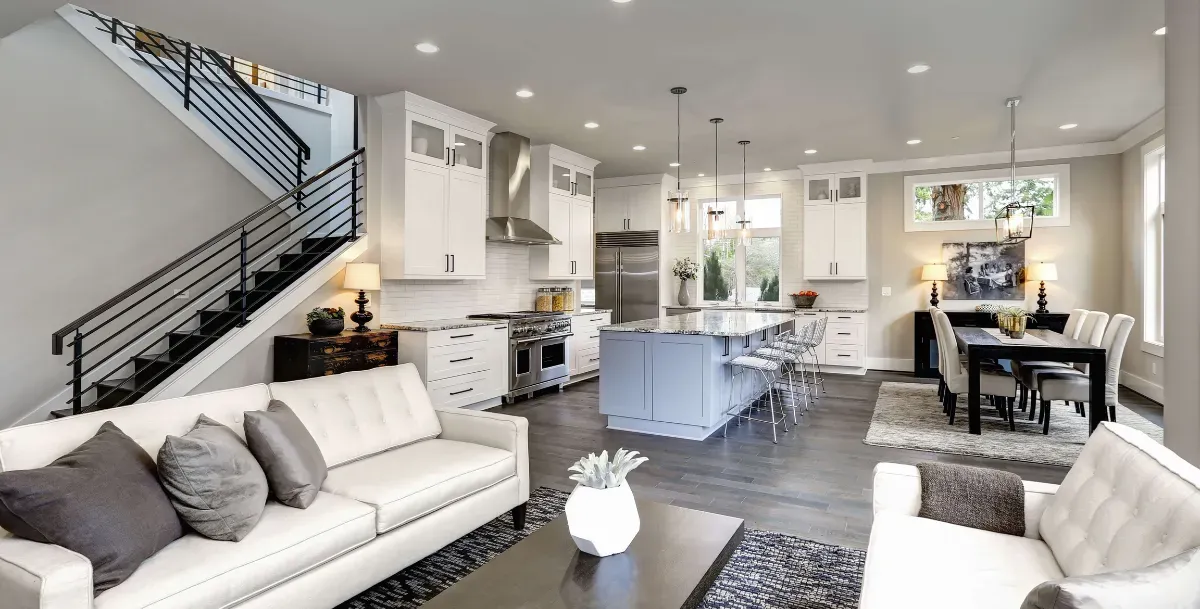 Is LED Interior Lighting Worth the Cost in Utah Homes