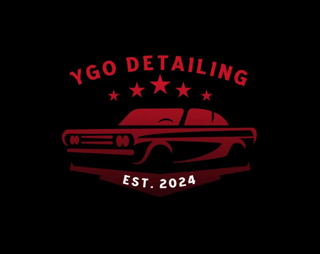 VELOCITY DETAILING