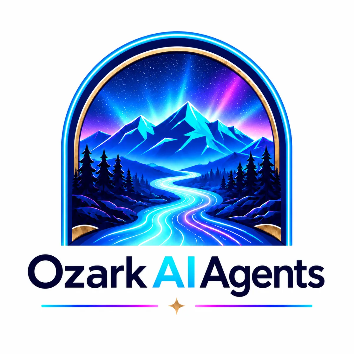 Brand Logo