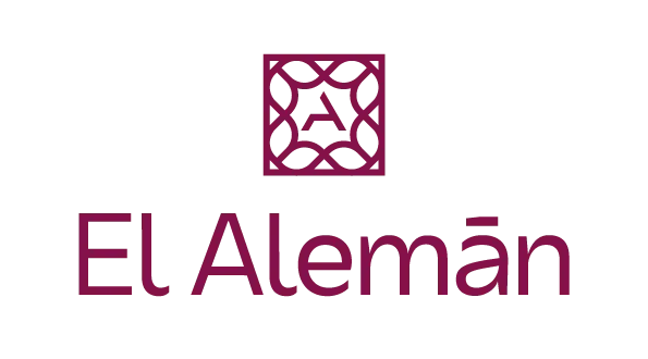 catálogo de productos en alquiler para eventos