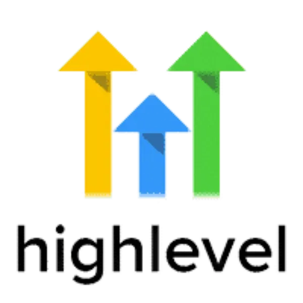 Partenaire Gohighlevel