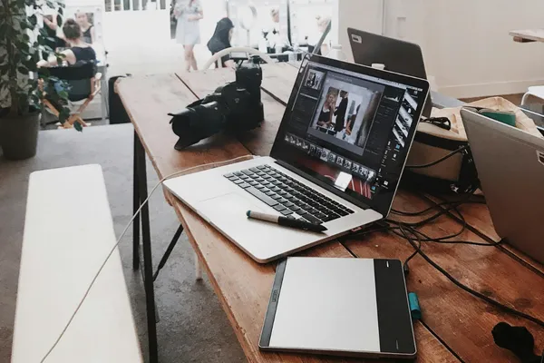 nobleer-blog-graphic