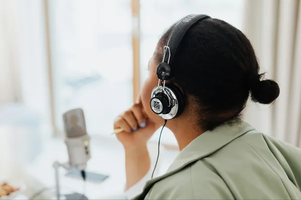 graphic-blog-nobleer-podcast