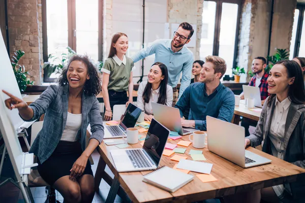 graphic-nobleer-podcast