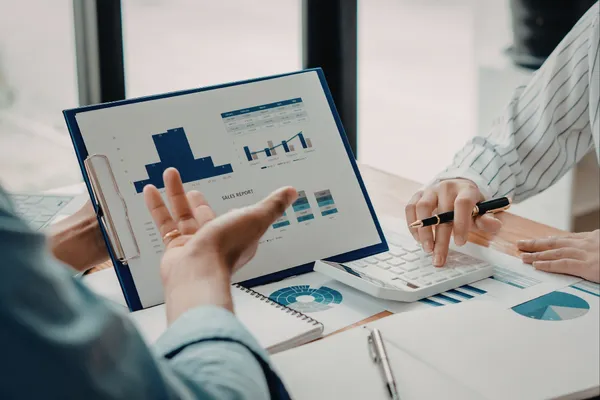 nobleer-graphic-blog-podcast