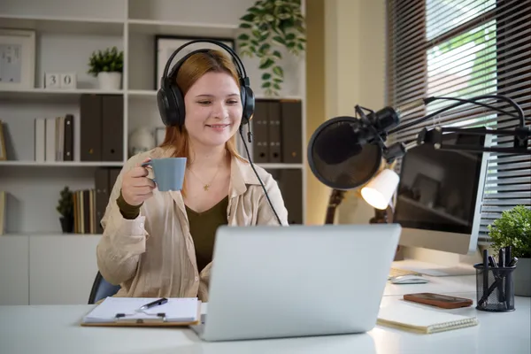 Questions Every Podcast Host Should Ask Their Guests