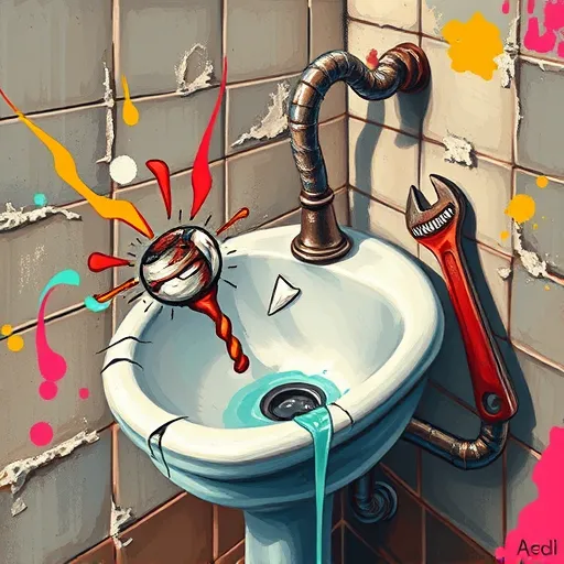 Harmonizing Heritage: Solving Plumbing Issues in Old Bathrooms