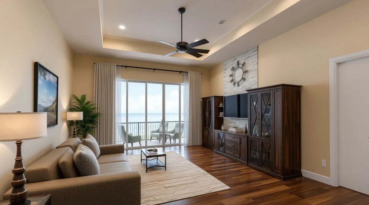 Bathroom Remodeler, Lake Worth Beach, FL 