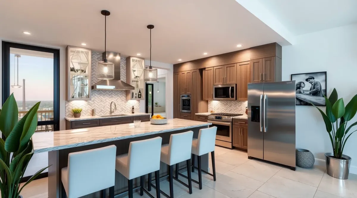 Bathroom Remodeler, West Palm Beach, FL 