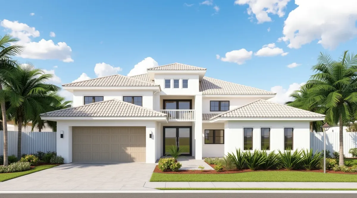 General Contractor