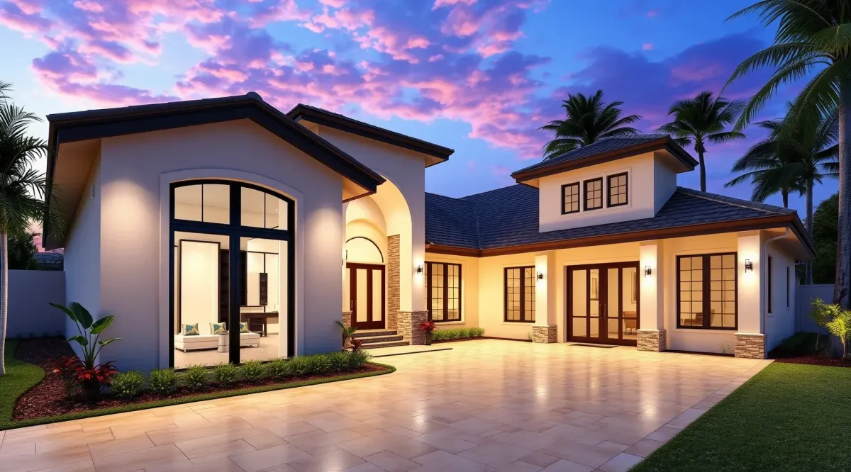 General Contractor