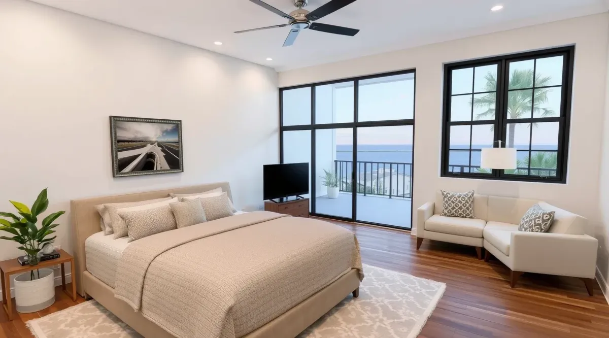 Bathroom Remodeler, Wellington, FL 