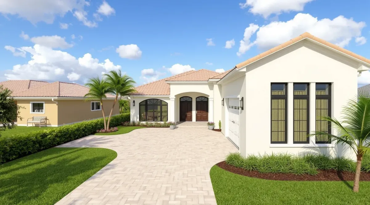 General Contractor