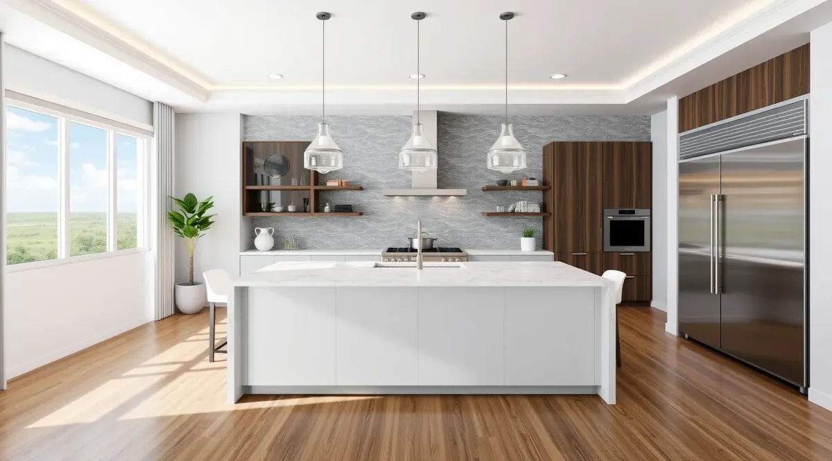 General Contractor