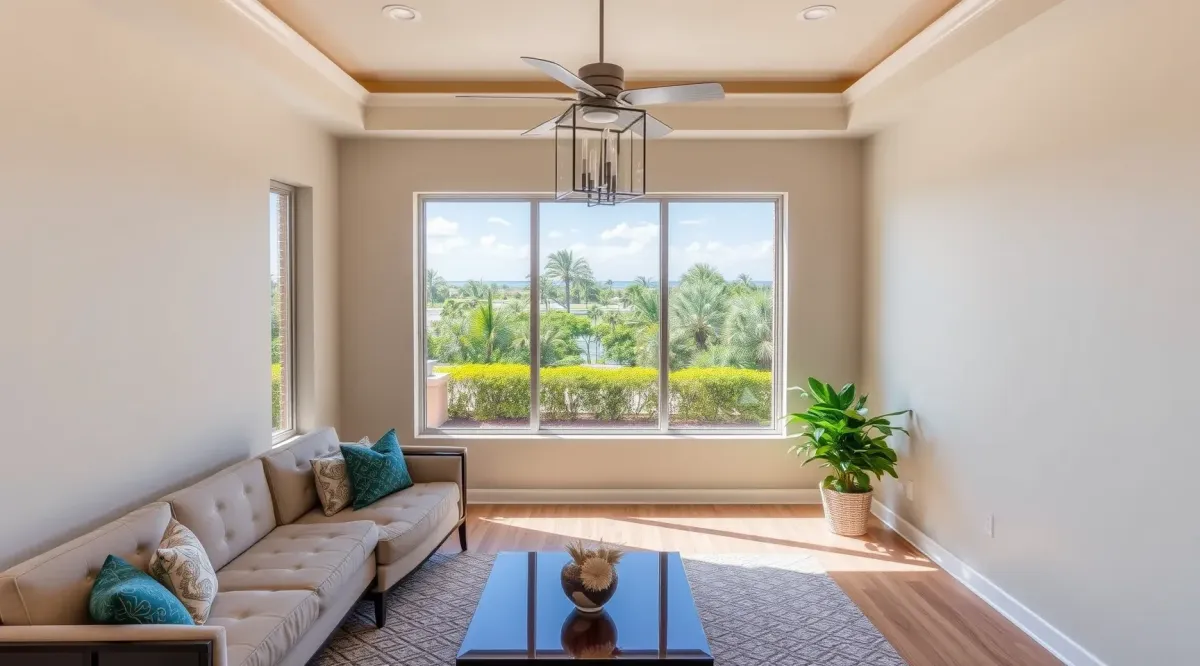Bathroom Remodeler, Singer Island, FL 