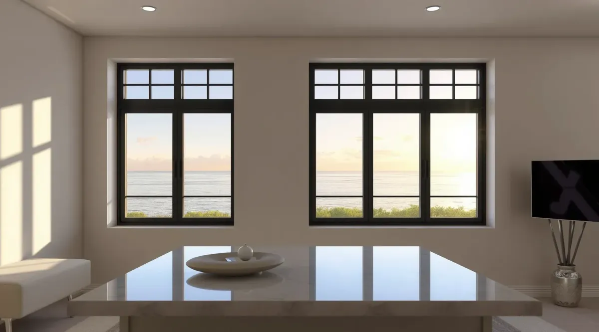 Bathroom Remodeler, Boynton Beach, FL 