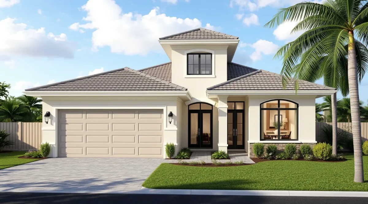 Home Addition